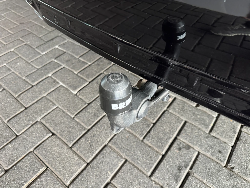 Volvo XC90 – foto 19