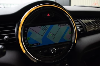 MINI Cooper Cabrio – thumbnail 20