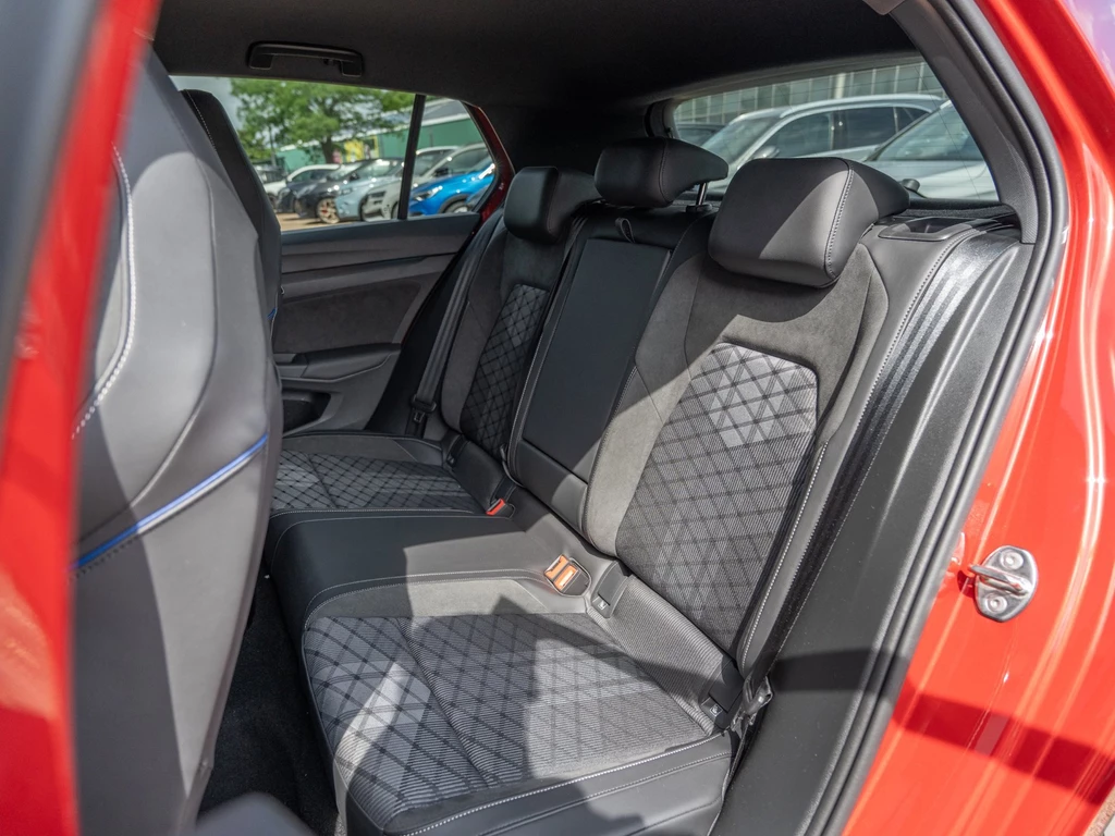 Volkswagen Golf – foto 16