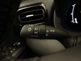 Toyota Yaris Cross – thumbnail 20