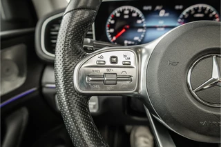 Mercedes-Benz GLE – thumbnail 30