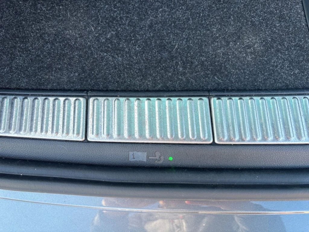 Škoda Superb – foto 12