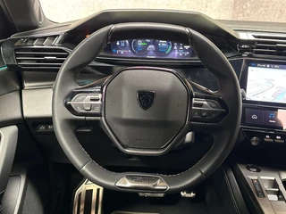 Peugeot 408 – thumbnail 14
