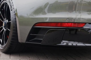Porsche 911 – thumbnail 17