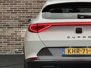 CUPRA Formentor – thumbnail 4