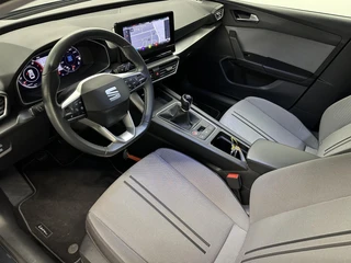 SEAT Leon – thumbnail 17