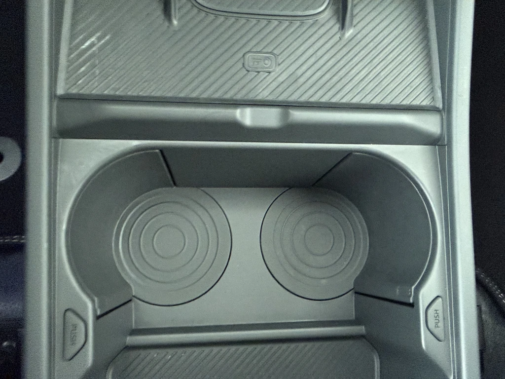 Kia EV3 – foto 33