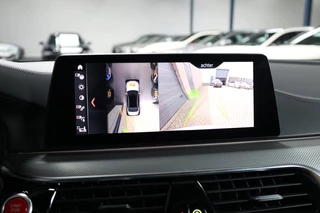 BMW M5 – thumbnail 17