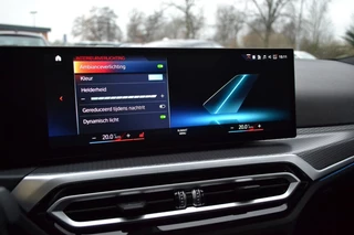 BMW 3 Serie – thumbnail 12