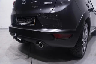 Mazda CX-3 – thumbnail 6