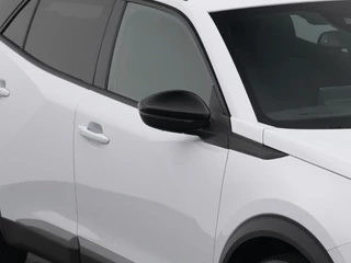 Peugeot 2008 – thumbnail 31