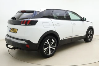 Peugeot 3008 – thumbnail 6