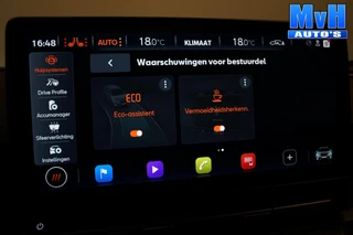CUPRA Formentor – thumbnail 79
