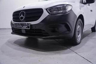 Mercedes-Benz Citan – thumbnail 15