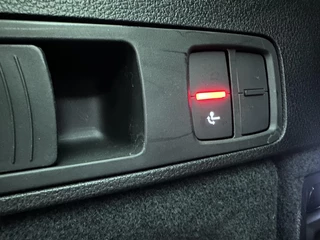Audi Q5 – thumbnail 42