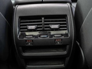 BMW X5 – thumbnail 22
