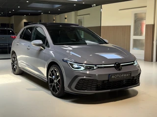 Volkswagen Golf – thumbnail 7