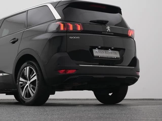 Peugeot 5008 – thumbnail 7
