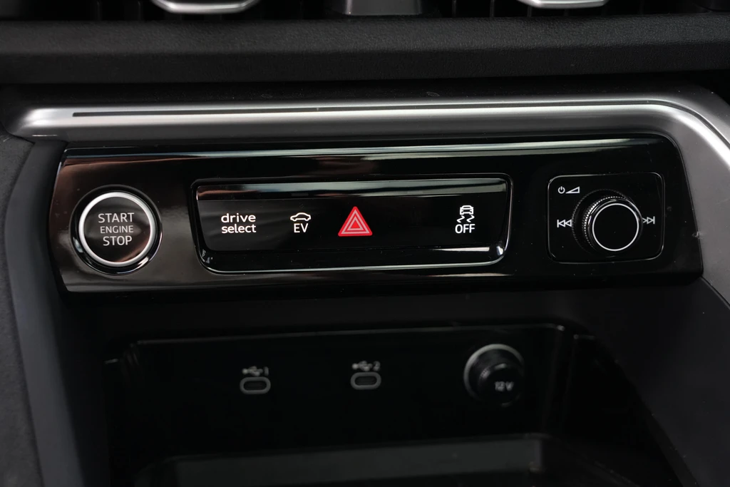 Audi Q5 – foto 24
