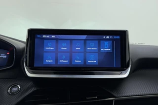 Peugeot 2008 – thumbnail 27