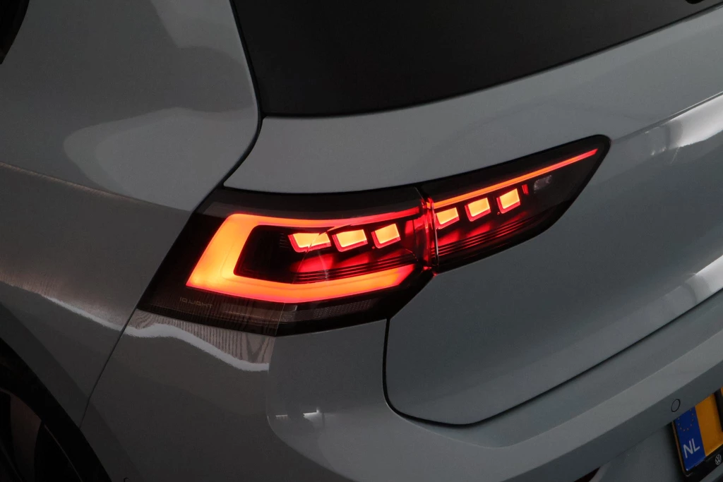 Volkswagen Golf – foto 58