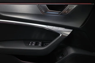 Audi A6 – thumbnail 11