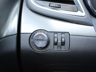 Opel Mokka – thumbnail 19