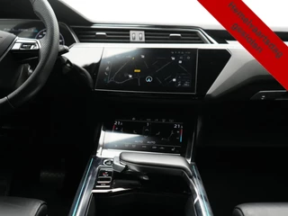 Audi e-tron – thumbnail 32