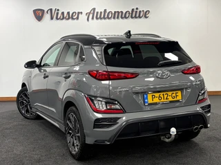 Hyundai Kona – thumbnail 5
