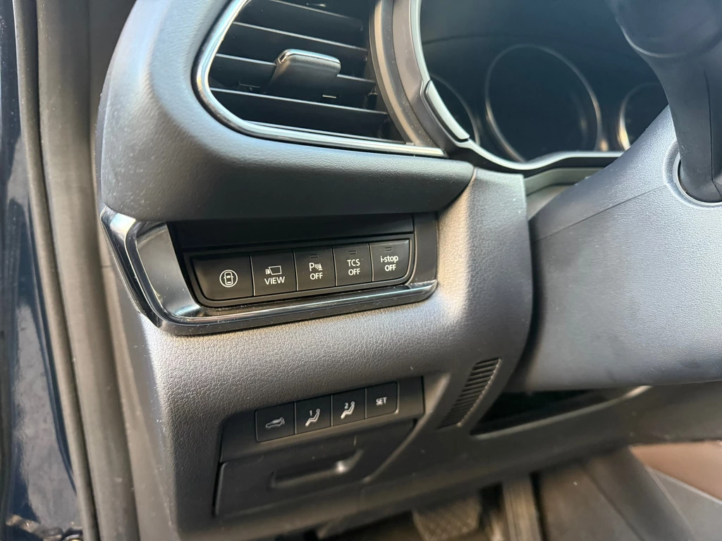 Mazda CX-30 – foto 43