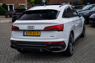 Audi Q5 – thumbnail 9
