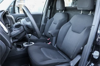 Jeep Renegade – thumbnail 9