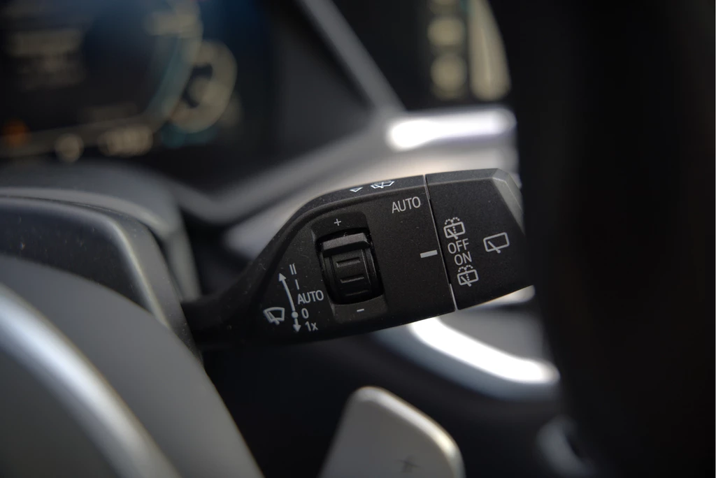 BMW X5 – foto 43