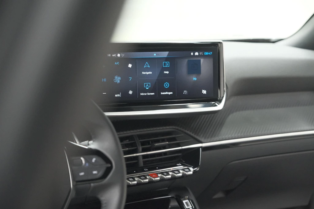 Peugeot 2008 – foto 59