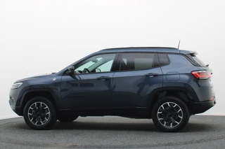 Jeep Compass – thumbnail 4
