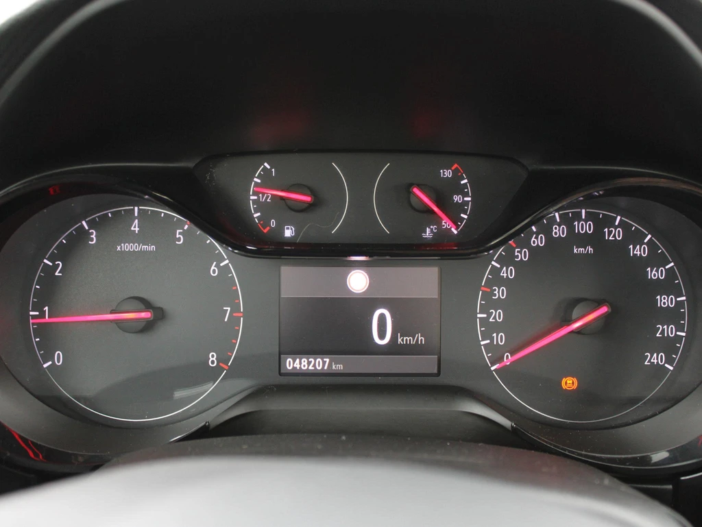 Opel Corsa – foto 16