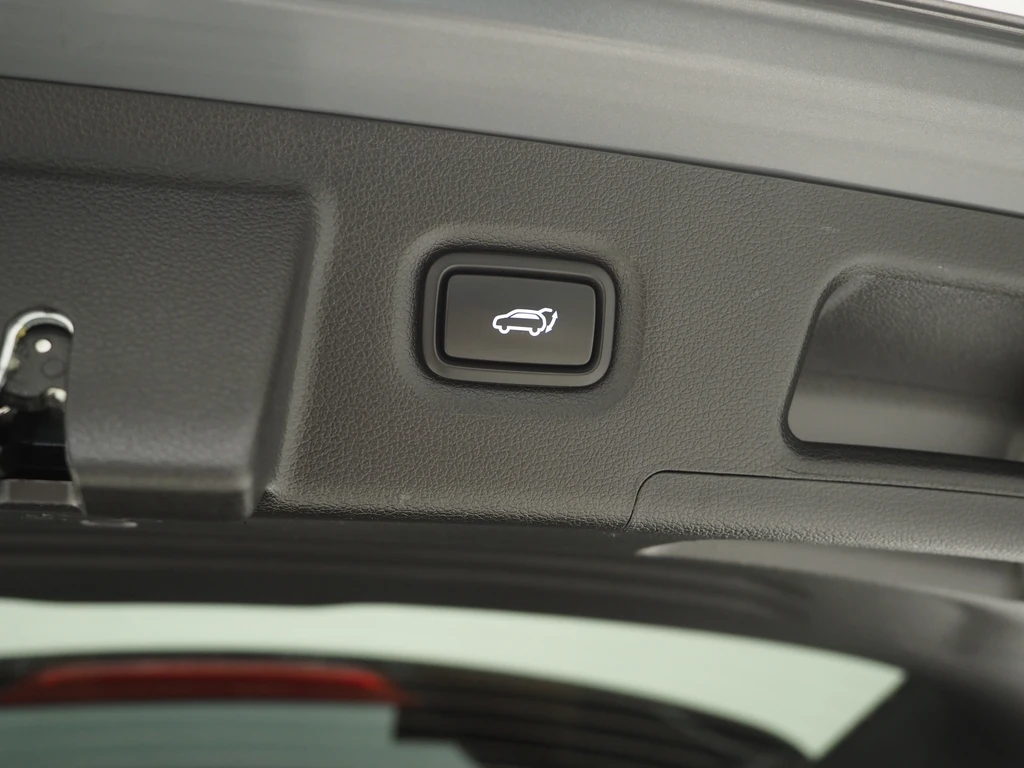 Hyundai Santa Fe – foto 46