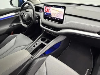Škoda Enyaq iV – thumbnail 25