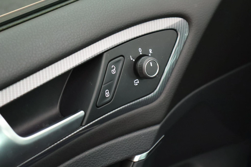 Volkswagen Golf – foto 14