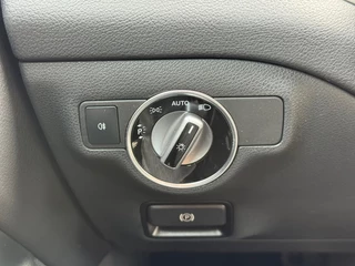 Mercedes-Benz GLA – thumbnail 15