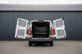 Citroën Jumpy – thumbnail 10