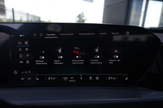 Audi Q5 – thumbnail 21