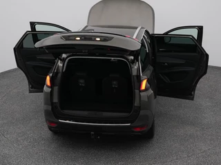 Peugeot 5008 – thumbnail 34