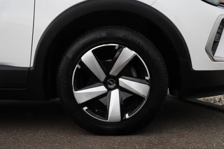 Opel Crossland – thumbnail 6
