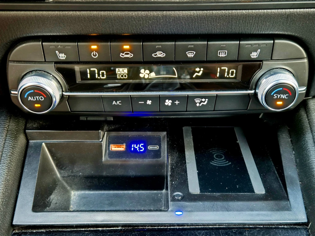 Mazda CX-5 – foto 31