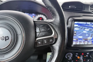 Jeep Renegade – thumbnail 19