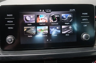 Škoda Scala – thumbnail 16