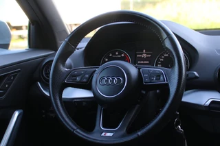 Audi Q2 – thumbnail 11