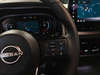 Nissan QASHQAI – thumbnail 24