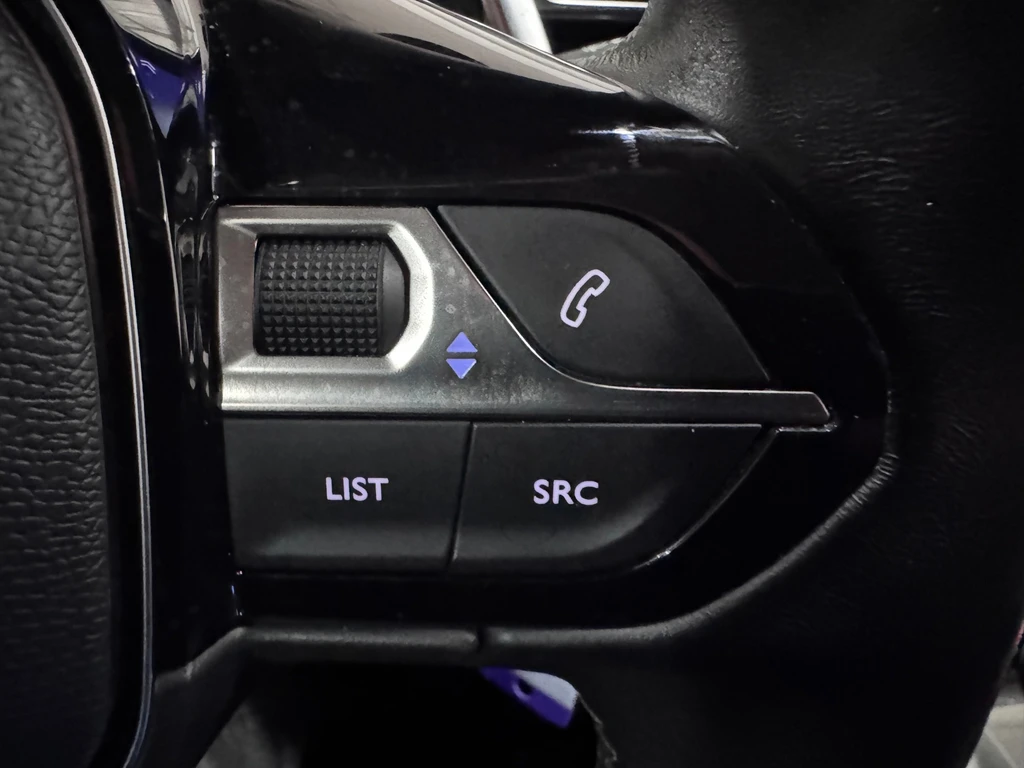 Peugeot 5008 – foto 18